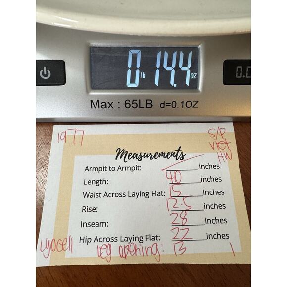 Club Monaco Wide Leg Dress Pants Modern Quiet Luxury Italian Design Work S/P - Picture 6 of 6